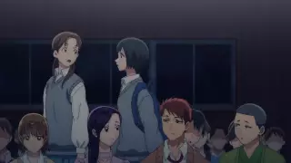 قسمت 20