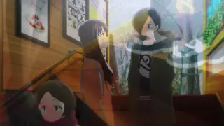 قسمت 1