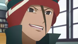 قسمت 2