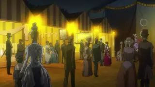 قسمت 2