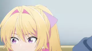 قسمت 10