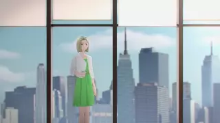 قسمت 9