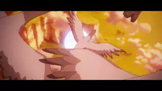 قسمت 2