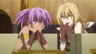 قسمت 9