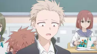 قسمت 6