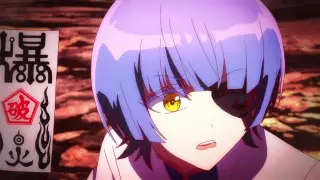 قسمت 17