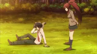 قسمت 2