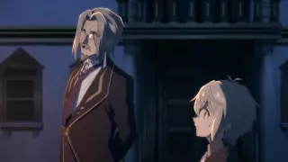 قسمت 4
