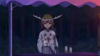 قسمت 8