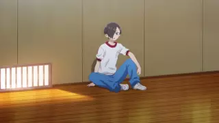 قسمت 3