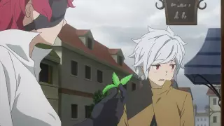 قسمت 11