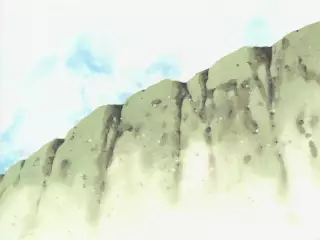 قسمت 8