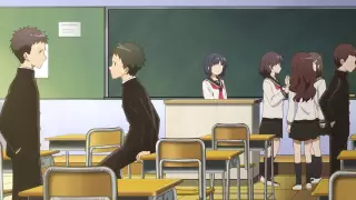 قسمت 7