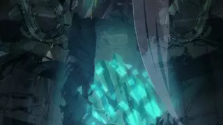 قسمت 9