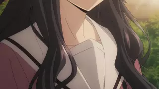 قسمت 3
