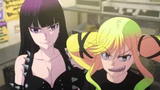 قسمت 10