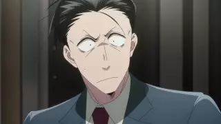 قسمت 3
