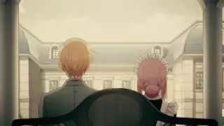 قسمت 12