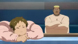 قسمت 12