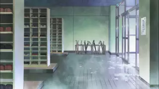 قسمت 23