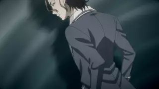قسمت 9