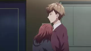 قسمت 5