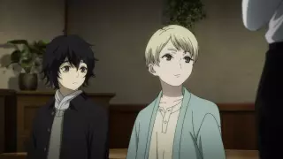 قسمت 11