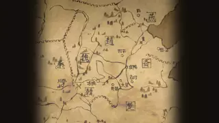 قسمت 2