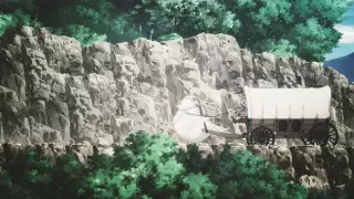 قسمت 20