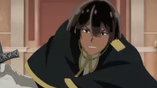 قسمت 10