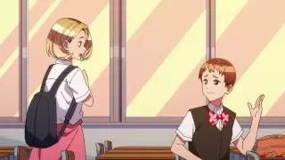 قسمت 6