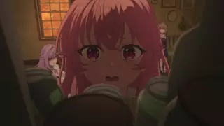 قسمت 4