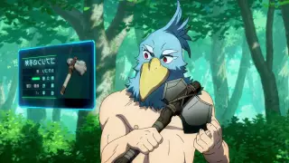 قسمت 1