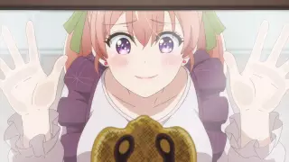 قسمت 12