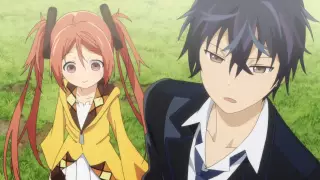 قسمت 9