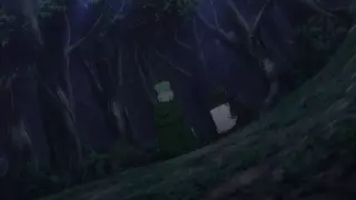 قسمت 14