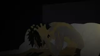 قسمت 5