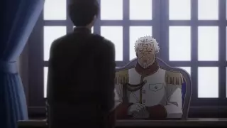 قسمت 9