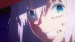 قسمت 10