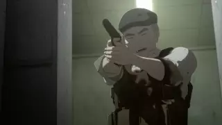 قسمت 6