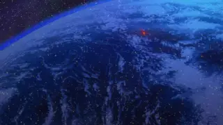 قسمت 14