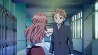 قسمت 3