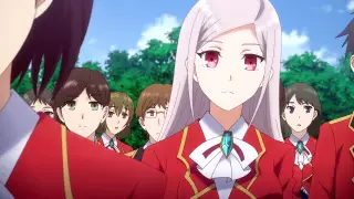 قسمت 4