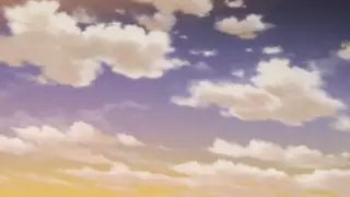 قسمت 9
