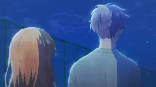 قسمت 7