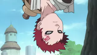 قسمت 21