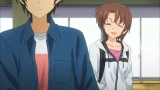 قسمت 6