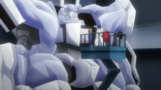 قسمت 7