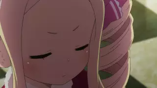 قسمت 4