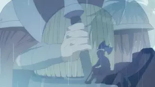 قسمت 11